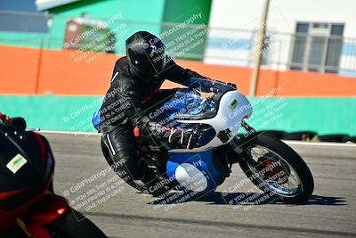 media/Oct-24-2025-2WTD (Fri) [[491f36c2bf]]/C Group/Session 2 (Turns 3 and 4)/